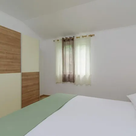 Apartmani Topcic * Trogir